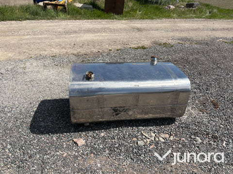 Bränsletank 400L