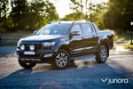 Ford Ranger 3.2TDCi Wildtrak