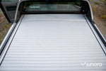 Ford Ranger 3.2TDCi Wildtrak