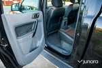 Ford Ranger 3.2TDCi Wildtrak