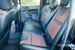 Ford Ranger 3.2TDCi Wildtrak
