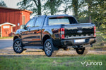 Ford Ranger 3.2TDCi Wildtrak