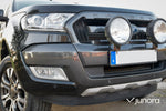 Ford Ranger 3.2TDCi Wildtrak