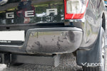 Ford Ranger 3.2TDCi Wildtrak