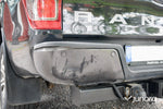 Ford Ranger 3.2TDCi Wildtrak
