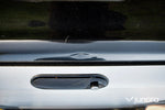 Ford Ranger 3.2TDCi Wildtrak