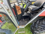 Massey Ferguson 240