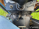 Massey Ferguson 240
