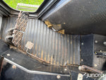 Massey Ferguson 240