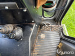 Massey Ferguson 240