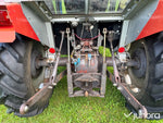 Massey Ferguson 240