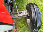 Massey Ferguson 240