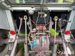 Massey Ferguson 240