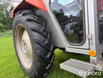 Massey Ferguson 240