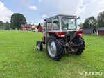 Massey Ferguson 240