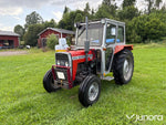Massey Ferguson 240