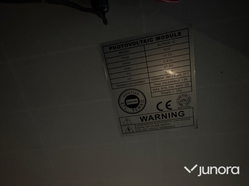 Båt - Marine Princess Projekt 31