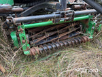 Gräsklippare - John Deere 3235B