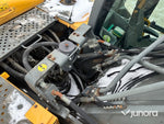 Bandgrävare - Volvo, EC 290 C