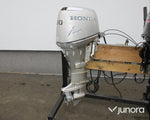 Båtmotor - Honda, BF 30