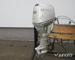 Båtmotor - Honda, BF 30