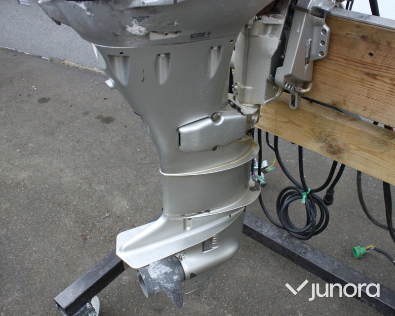 Båtmotor - Honda, BF 30