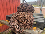 Skogskedjor - 600*30,5