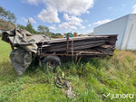 Vagn
