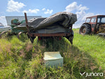 Vagn