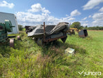 Vagn