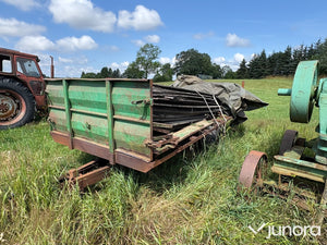 Vagn