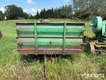 Vagn