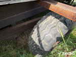 Vagn