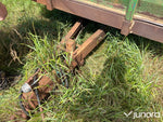 Vagn