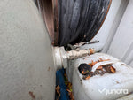 Kompressor Atlas Copco