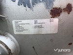 Kompressor Atlas Copco