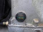 Kompressor Atlas Copco