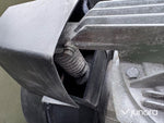 Kompressor Atlas Copco