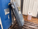 Kompressor Atlas Copco