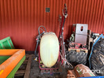 Hardi Växtskyddsspruta 1301 NK 800 - 12 SB
