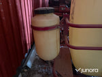 Hardi Växtskyddsspruta 1301 NK 800 - 12 SB