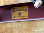 Hardi Växtskyddsspruta 1301 NK 800 - 12 SB
