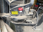 Lövsug Toro 51569