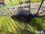 Balvagn
