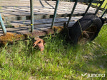 Balvagn