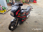 Motorcykel Honda VF 750