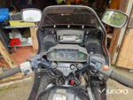 Motorcykel Honda VF 750