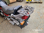 Motorcykel Honda VF 750