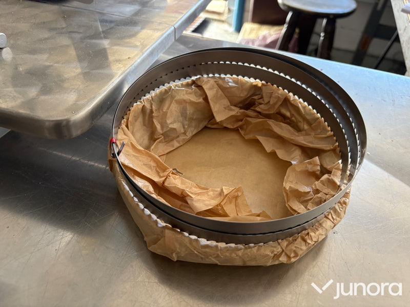 Bandsåg - Savioli Lelio, SAV-2000