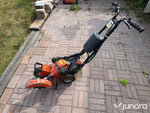 Kantskärare tanaka TLE 550